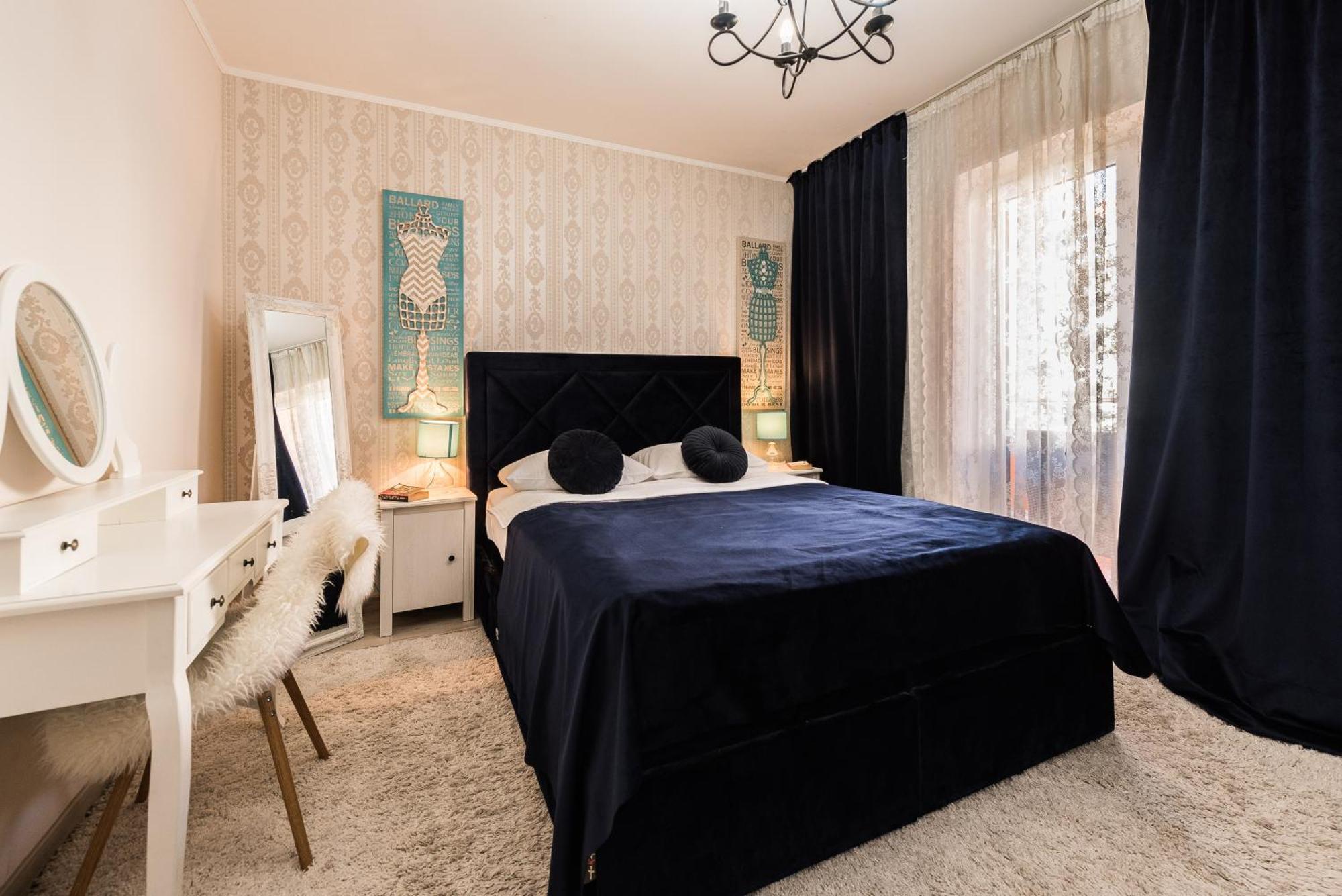 Apartments Marant - Free Private Parking Задар Экстерьер фото